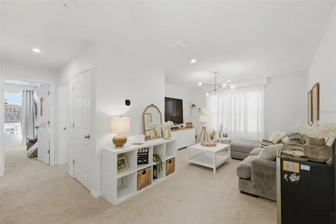 16126 Parkwyn Street Winter Garden FL 34787