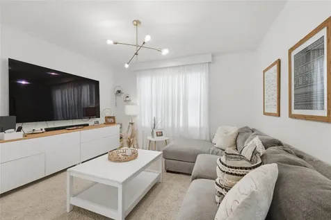 16126 Parkwyn Street Winter Garden FL 34787