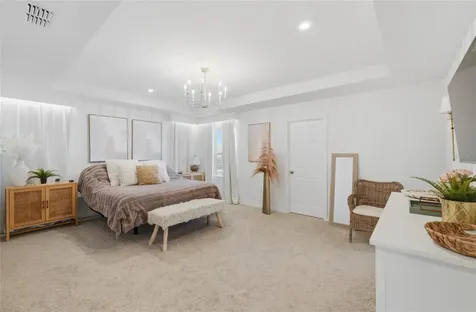 16126 Parkwyn Street Winter Garden FL 34787