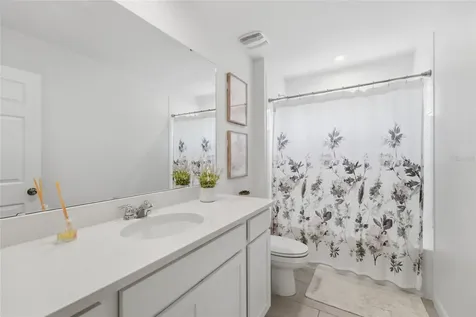 16126 Parkwyn Street Winter Garden FL 34787