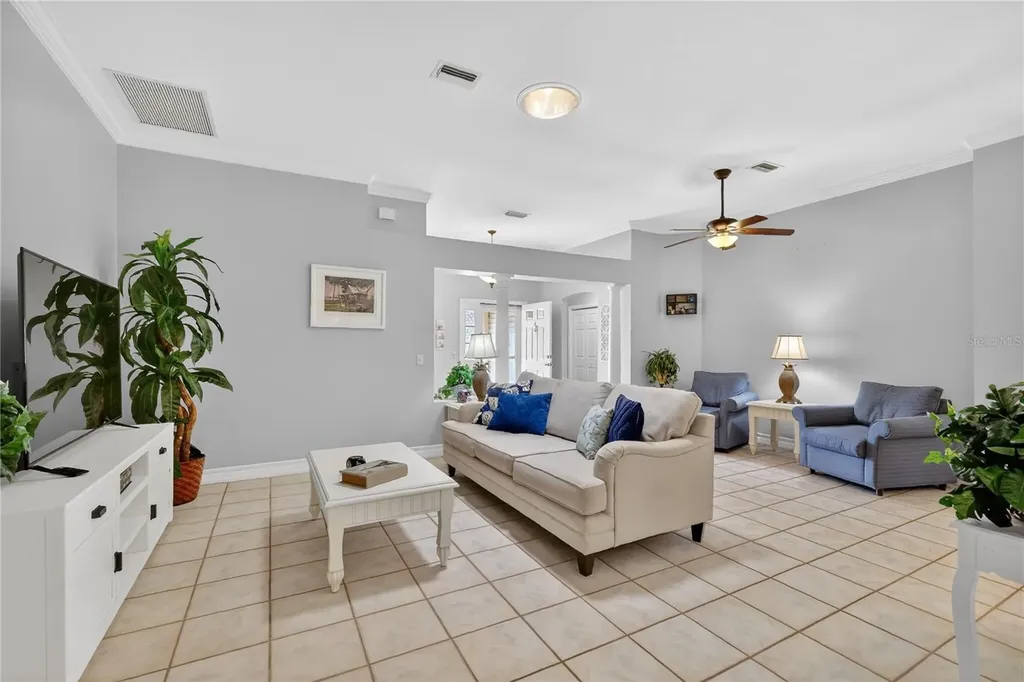 707 Cortez Avenue The Villages FL 32159
