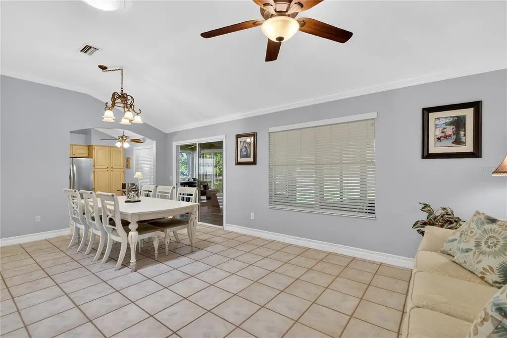 707 Cortez Avenue The Villages FL 32159