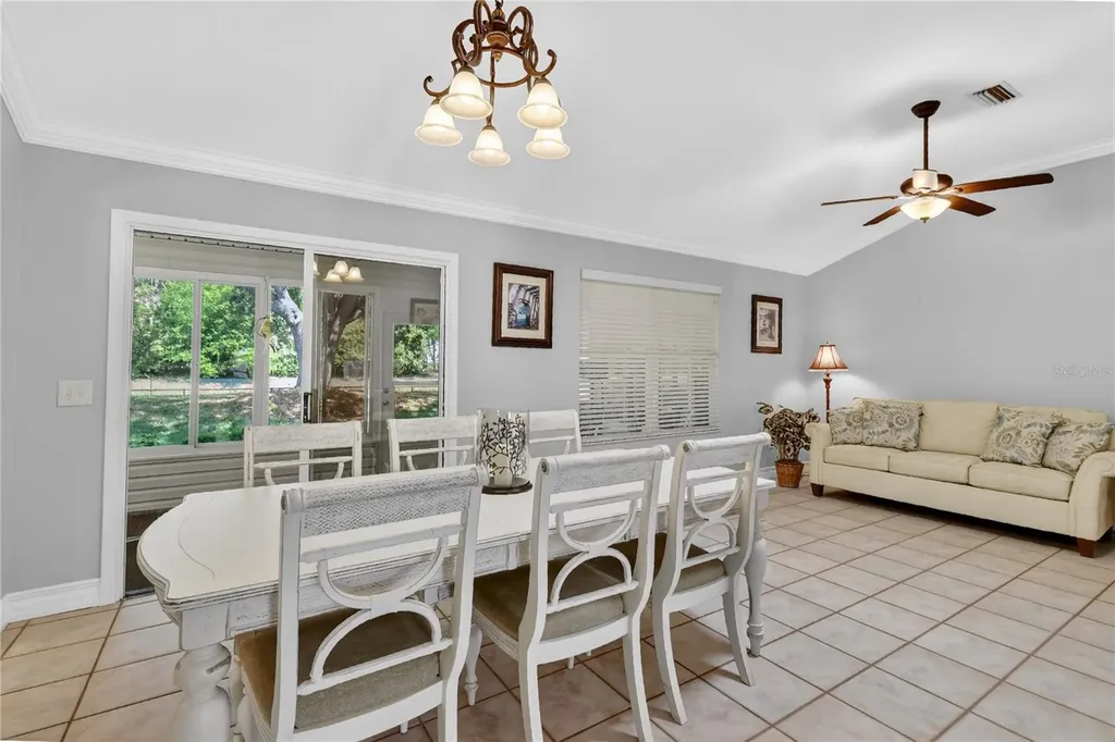 707 Cortez Avenue The Villages FL 32159