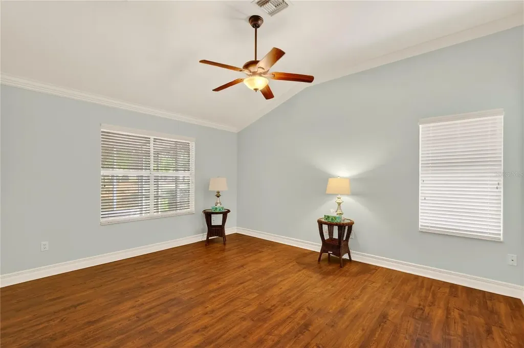 707 Cortez Avenue The Villages FL 32159