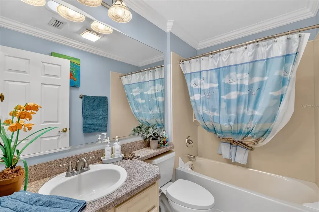 707 Cortez Avenue The Villages FL 32159