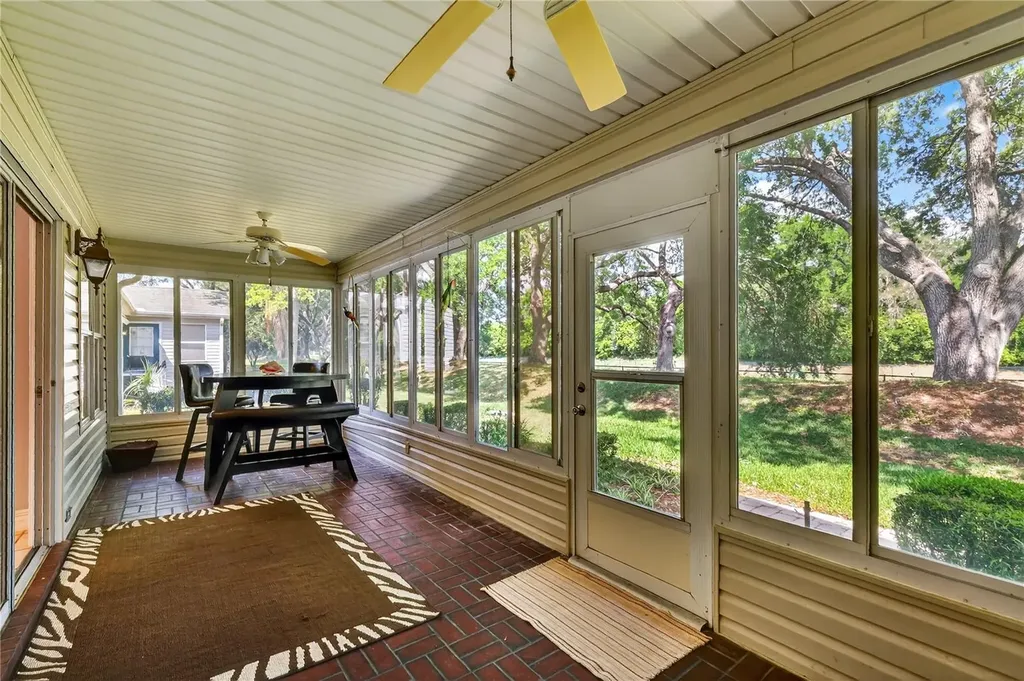 707 Cortez Avenue The Villages FL 32159