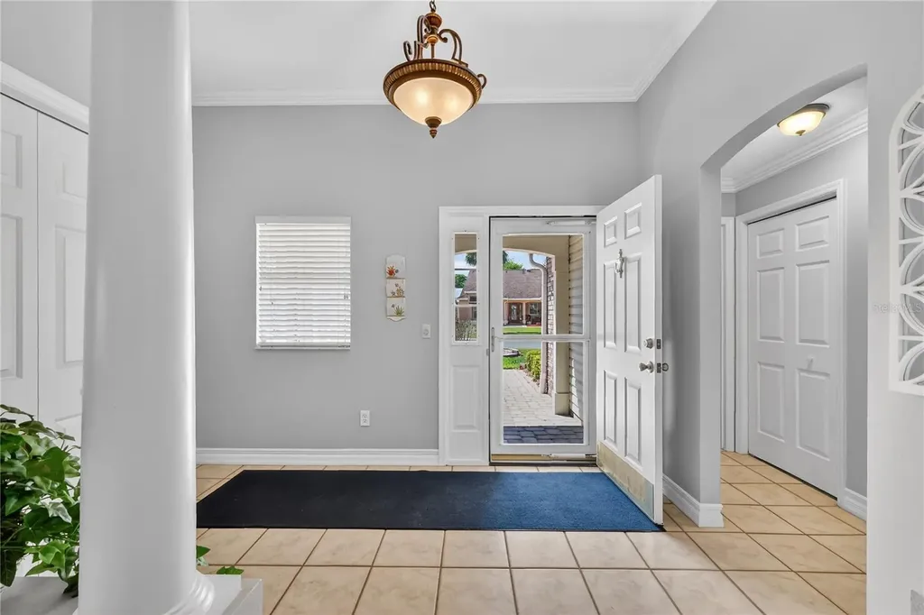 707 Cortez Avenue The Villages FL 32159