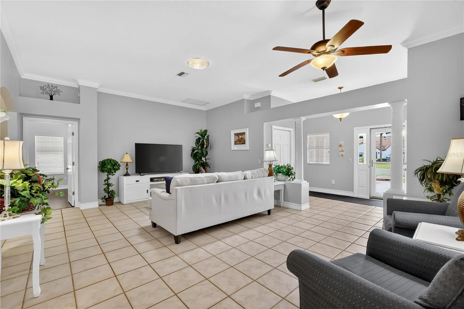 707 Cortez Avenue The Villages FL 32159