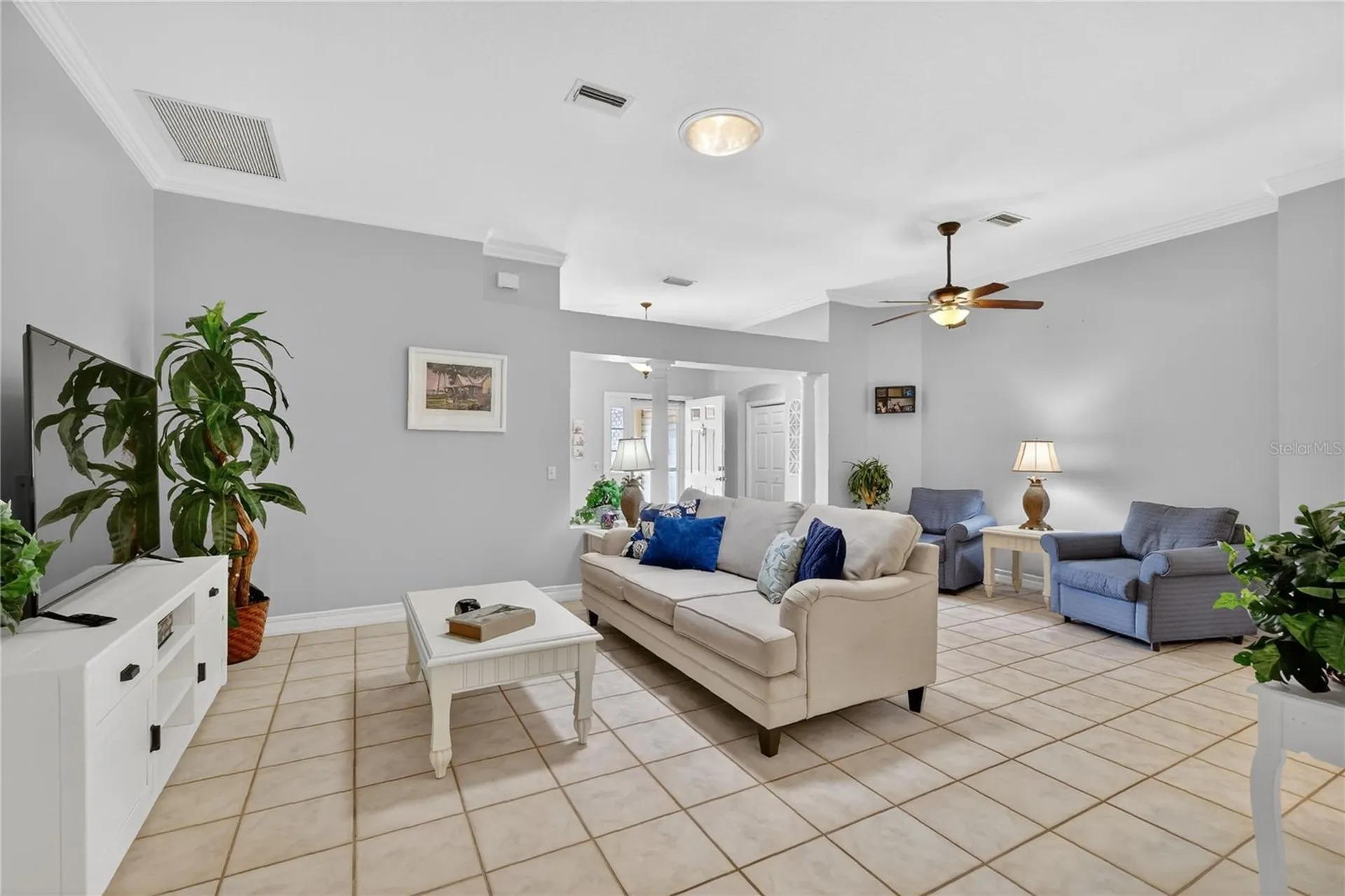 707 Cortez Avenue The Villages FL 32159