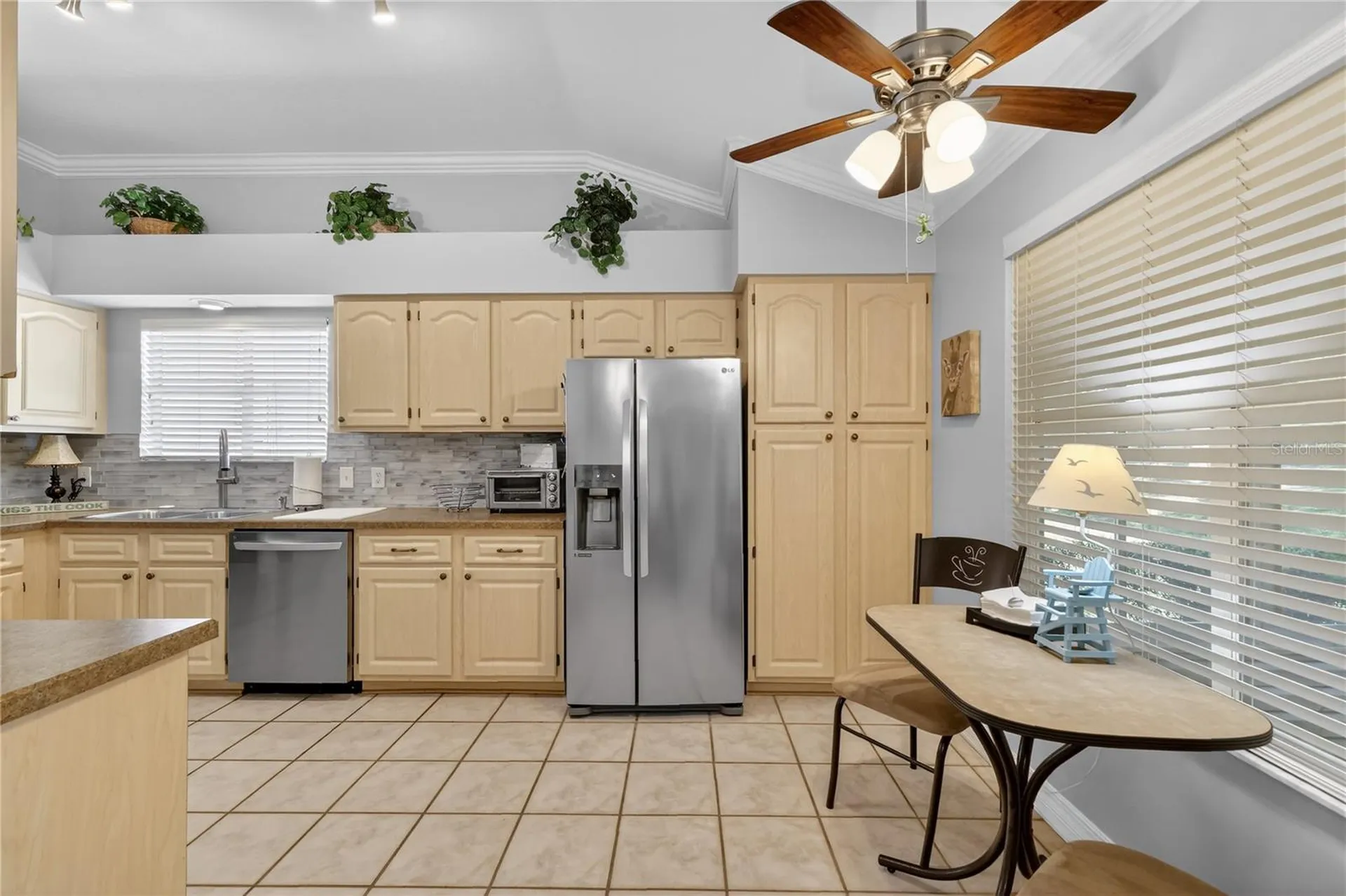 707 Cortez Avenue The Villages FL 32159