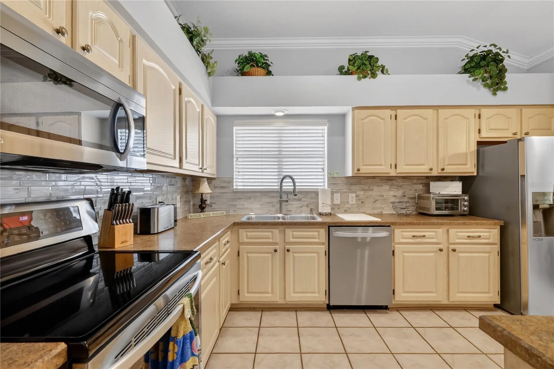 707 Cortez Avenue The Villages FL 32159