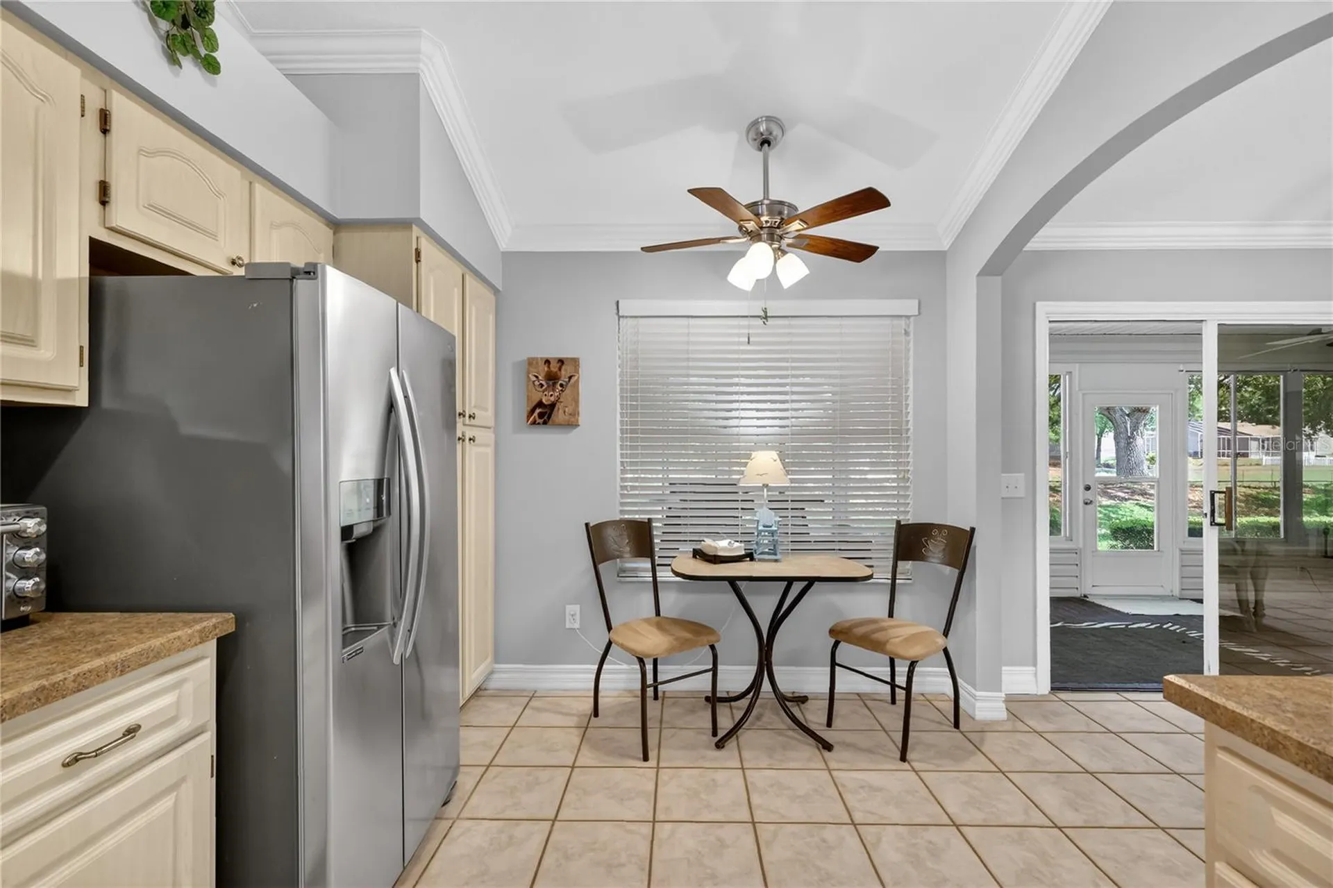 707 Cortez Avenue The Villages FL 32159