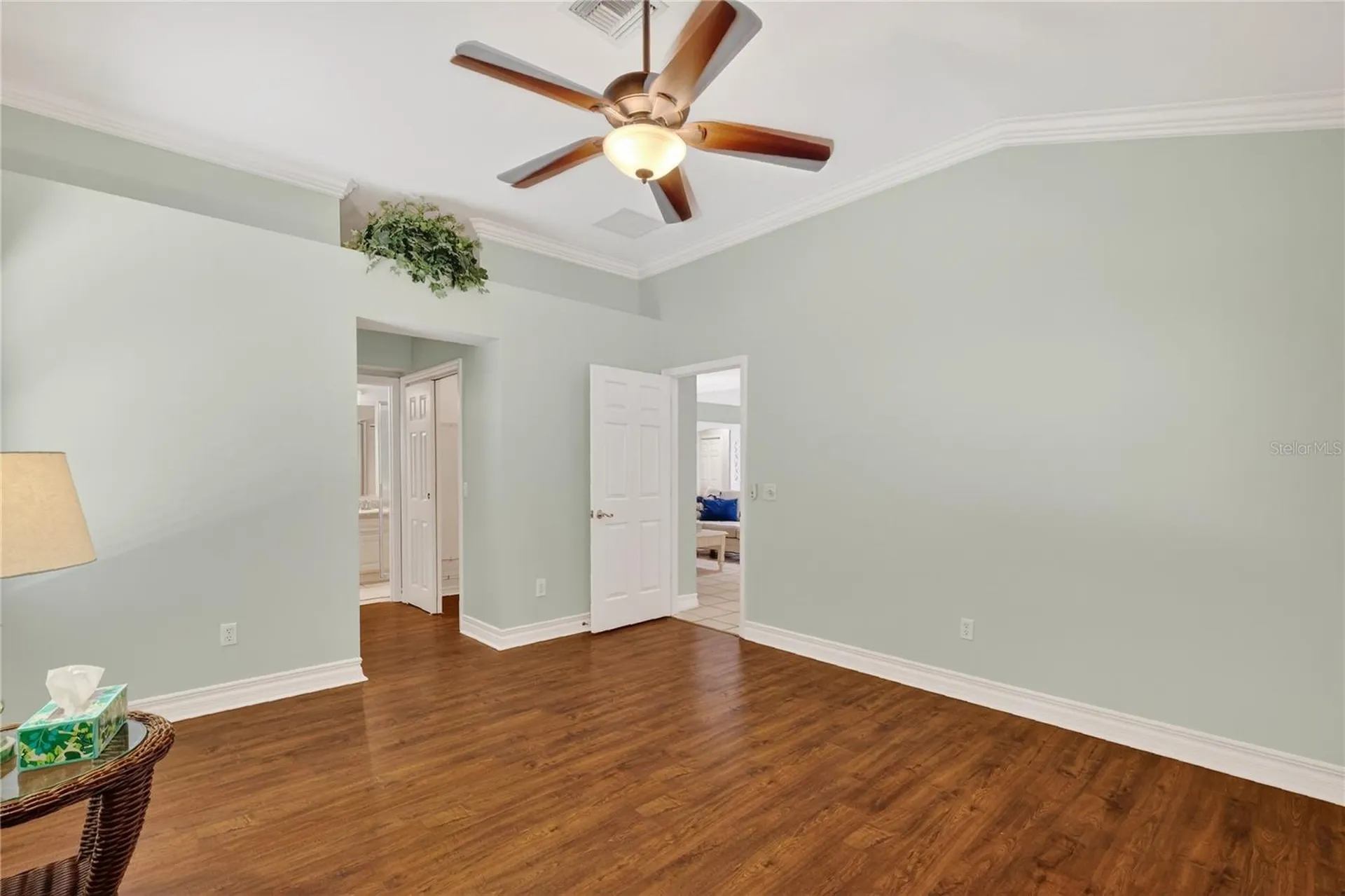 707 Cortez Avenue The Villages FL 32159