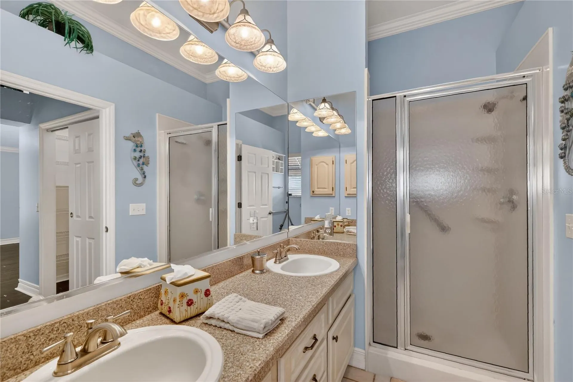 707 Cortez Avenue The Villages FL 32159
