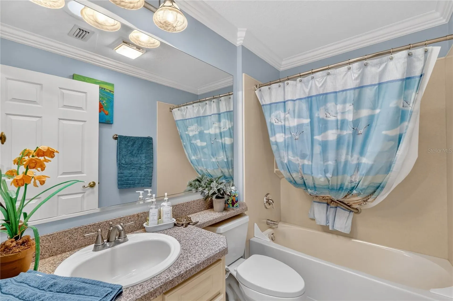 707 Cortez Avenue The Villages FL 32159