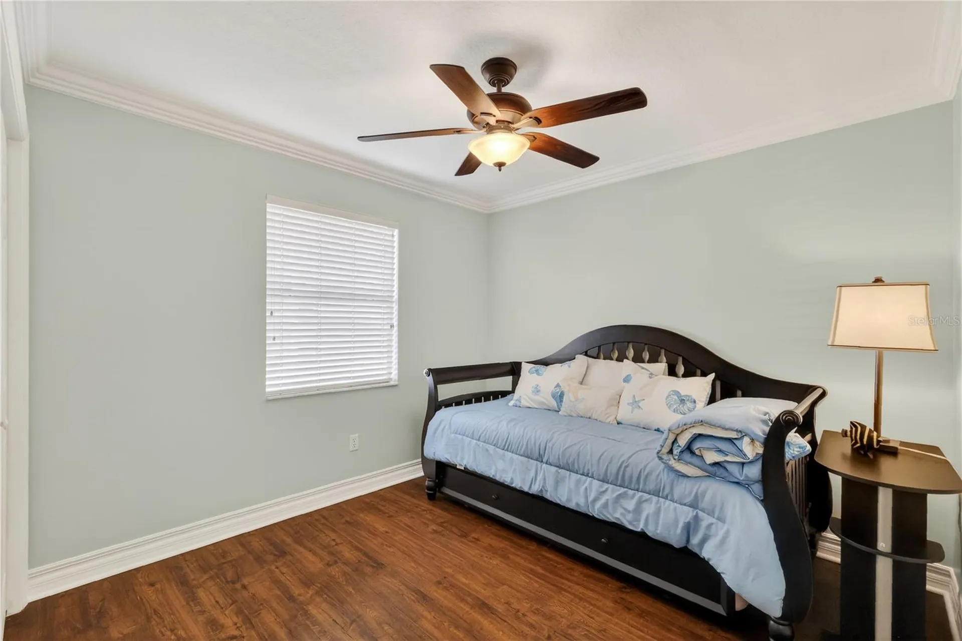 707 Cortez Avenue The Villages FL 32159