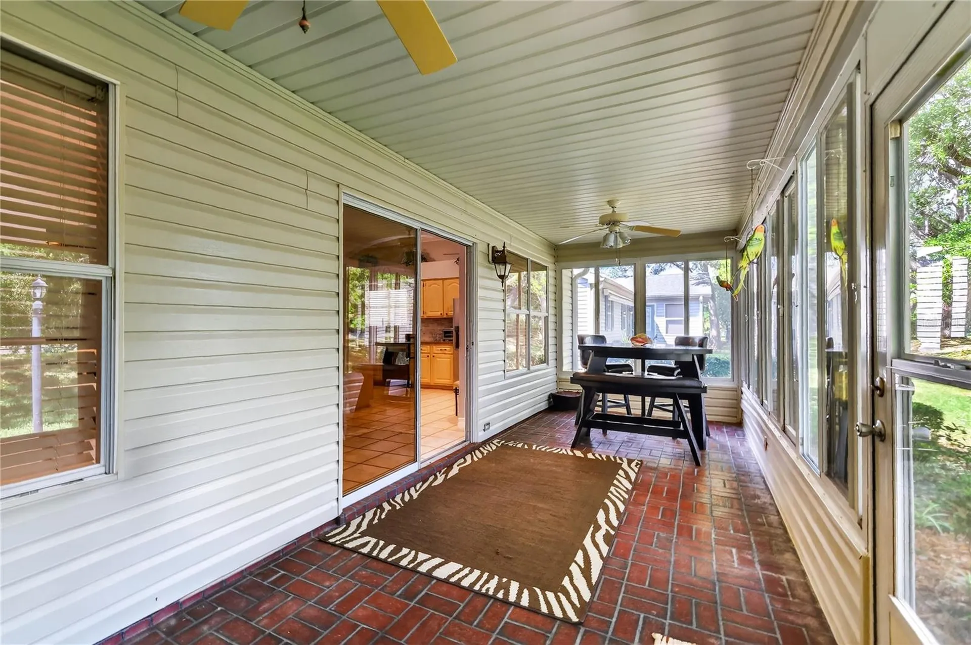 707 Cortez Avenue The Villages FL 32159