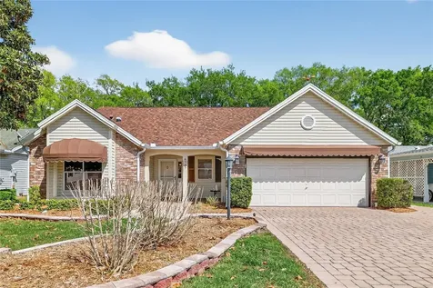 707 Cortez Avenue The Villages FL 32159