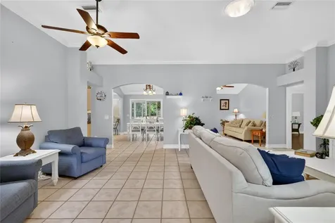 707 Cortez Avenue The Villages FL 32159