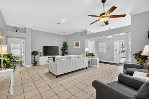 707 Cortez Avenue The Villages FL 32159