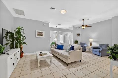 707 Cortez Avenue The Villages FL 32159