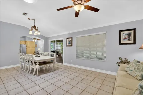 707 Cortez Avenue The Villages FL 32159