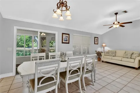 707 Cortez Avenue The Villages FL 32159