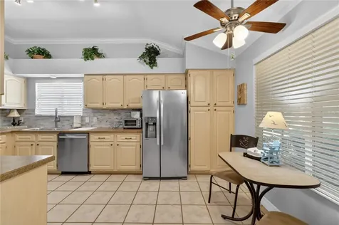 707 Cortez Avenue The Villages FL 32159