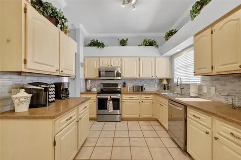 707 Cortez Avenue The Villages FL 32159
