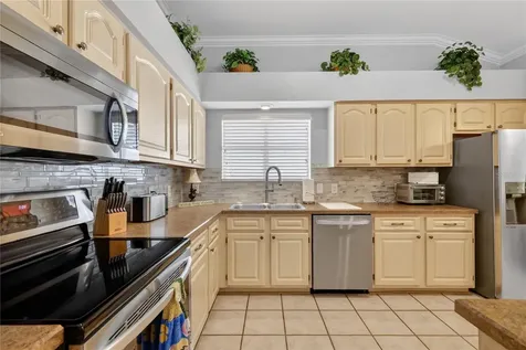 707 Cortez Avenue The Villages FL 32159