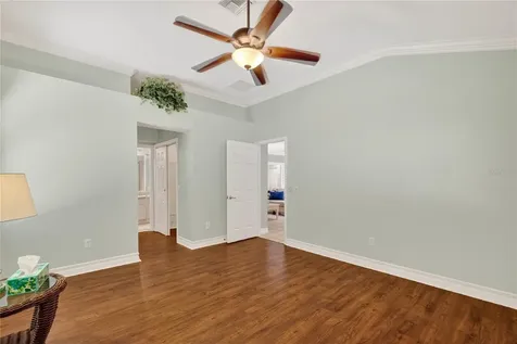 707 Cortez Avenue The Villages FL 32159