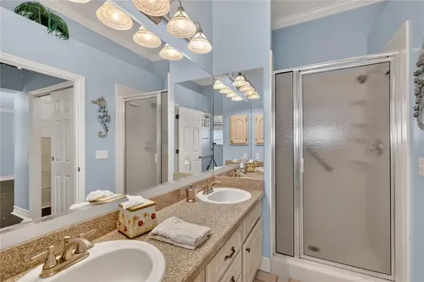 707 Cortez Avenue The Villages FL 32159