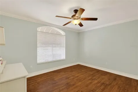 707 Cortez Avenue The Villages FL 32159