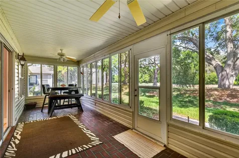 707 Cortez Avenue The Villages FL 32159