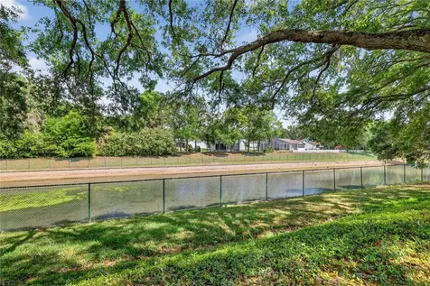 707 Cortez Avenue The Villages FL 32159