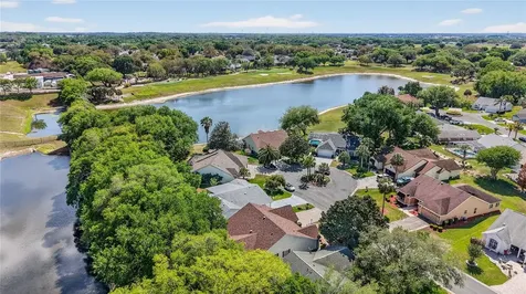 707 Cortez Avenue The Villages FL 32159