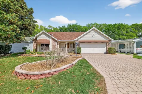 707 Cortez Avenue The Villages FL 32159