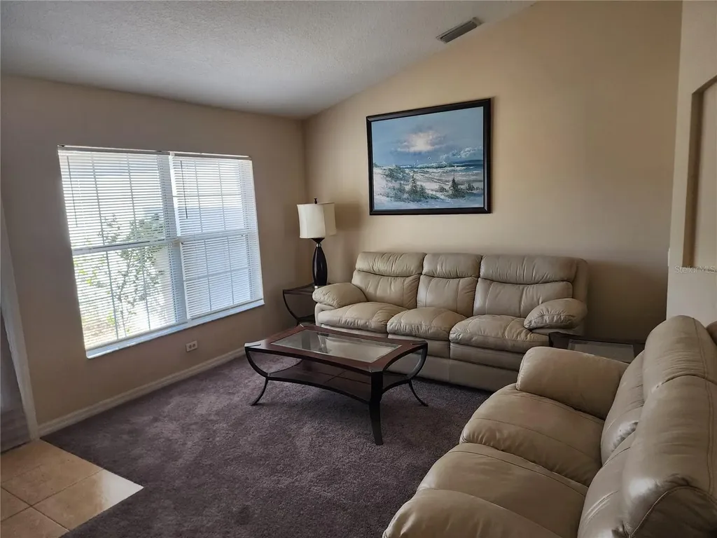 9528 Athel Drive Port Charlotte FL 33981