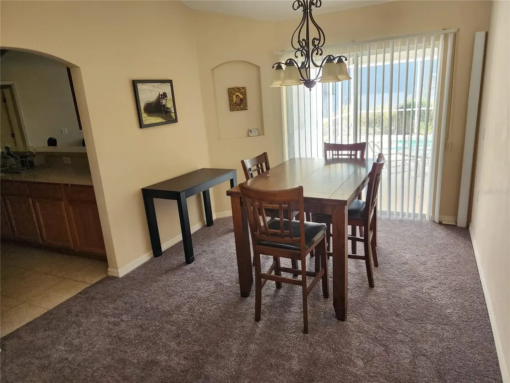 9528 Athel Drive Port Charlotte FL 33981