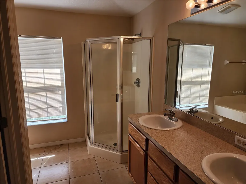 9528 Athel Drive Port Charlotte FL 33981