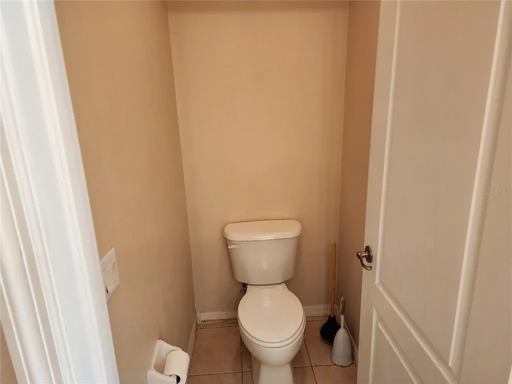 9528 Athel Drive Port Charlotte FL 33981