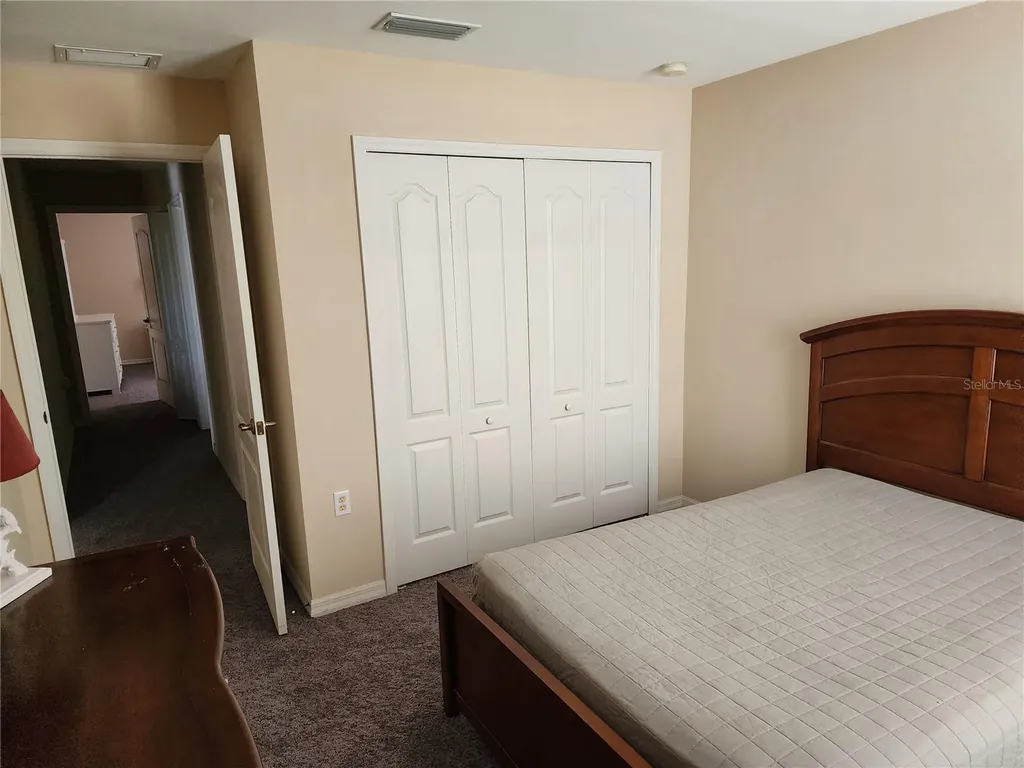 9528 Athel Drive Port Charlotte FL 33981