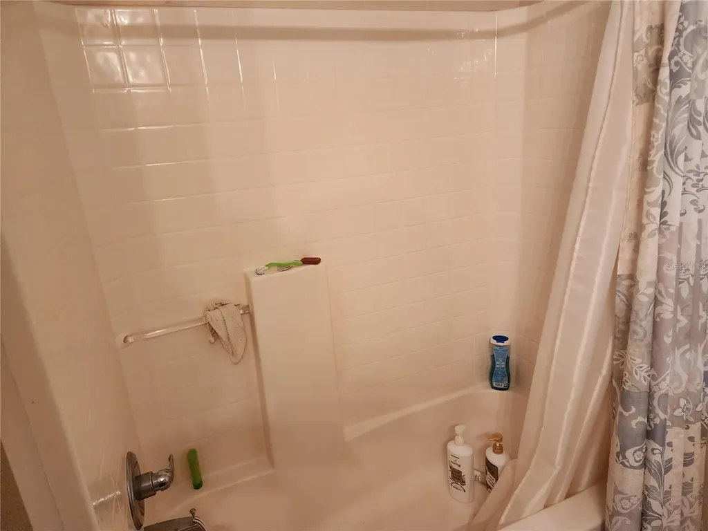 9528 Athel Drive Port Charlotte FL 33981
