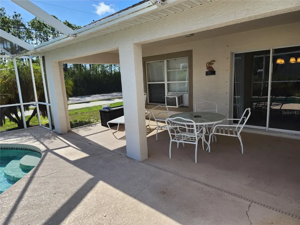 9528 Athel Drive Port Charlotte FL 33981