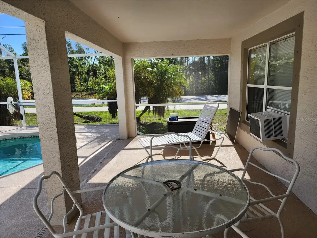9528 Athel Drive Port Charlotte FL 33981