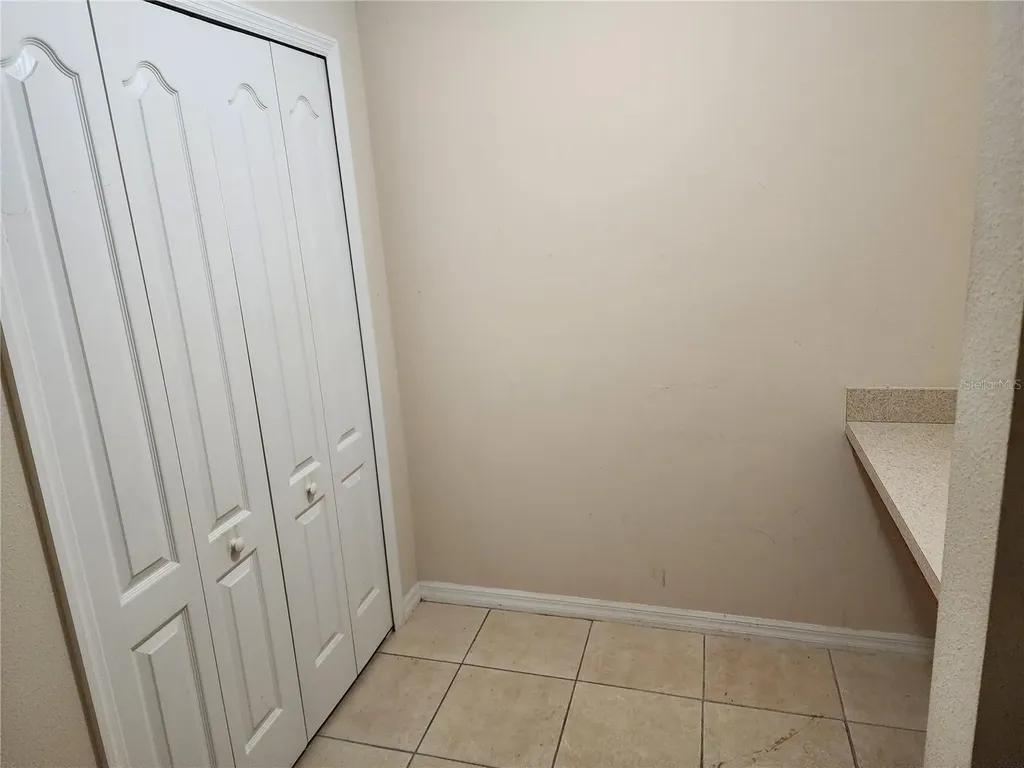9528 Athel Drive Port Charlotte FL 33981