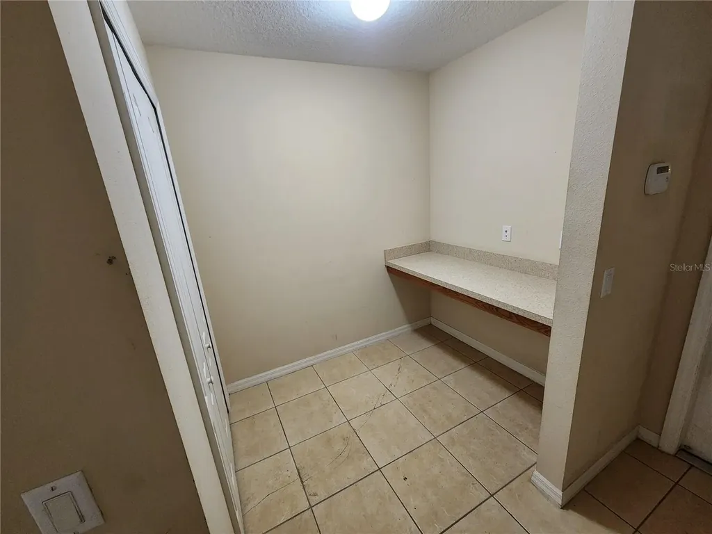 9528 Athel Drive Port Charlotte FL 33981