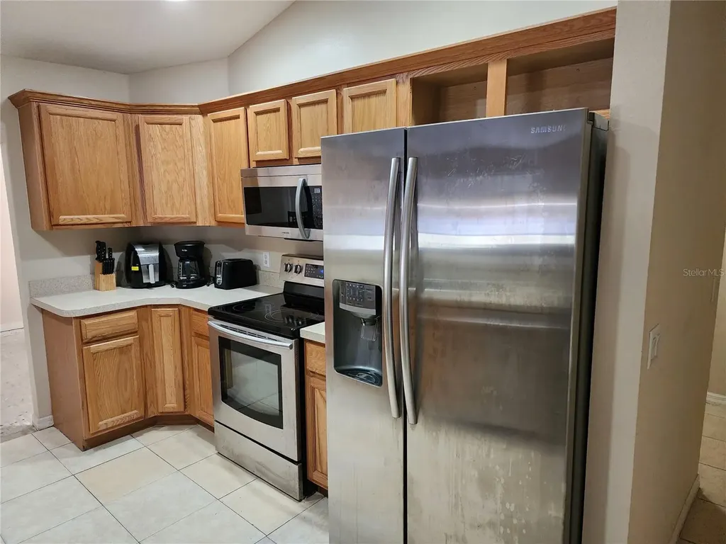9528 Athel Drive Port Charlotte FL 33981