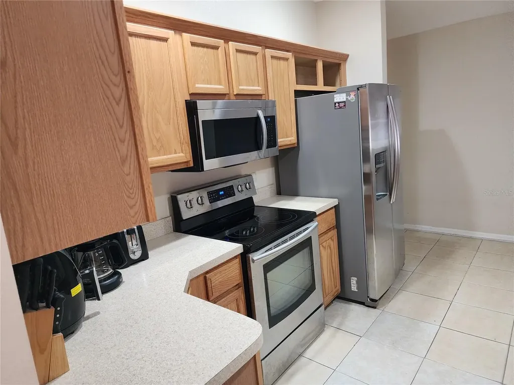 9528 Athel Drive Port Charlotte FL 33981