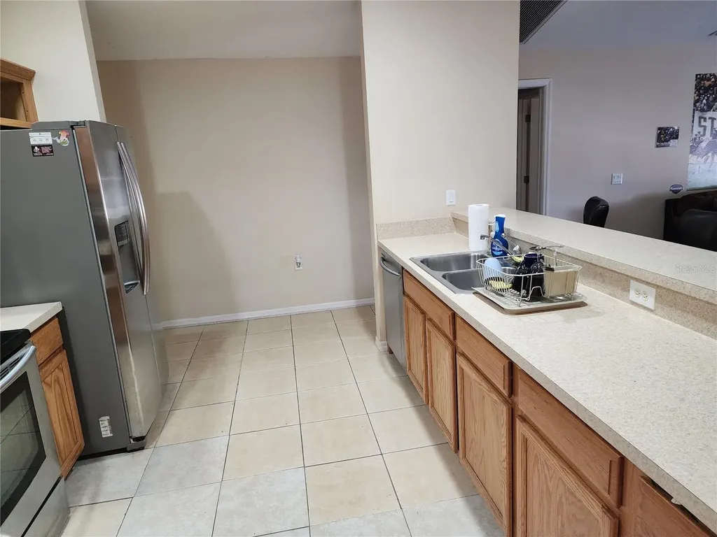 9528 Athel Drive Port Charlotte FL 33981